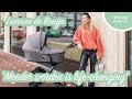 Lisanne de Bruijn: "MOEDER worden is LIFE-CHANGING!" |  GIVE AWAY | Exploring Motherhood
