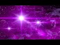 Healing Sleep Music ︎ Boost Your Immune System ︎ Delta Waves Deep Sleep Music