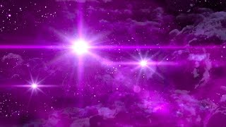 Download lagu Healing Sleep Music ★︎ Boost Your Immune System ★︎ Delta Waves Deep Sleep Music mp3 Download lagu Healing Sleep Music ★︎ Boost Your Immune System ★︎ Delta Waves Deep Sleep Music mp3