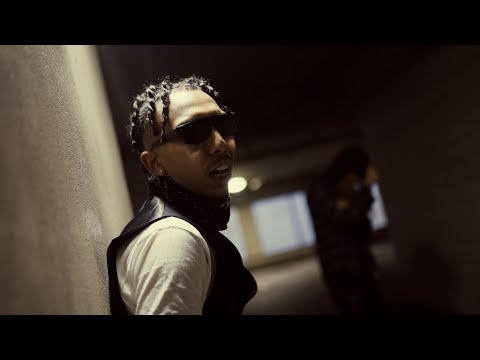 SmDoubleOv - Tellin Lies (Official Video)