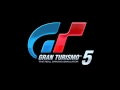 Gran Turismo 5 Soundtrack - Scuba - Latch