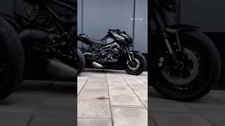 Download lagu Yamaha MT-10 --1000cc mp3
