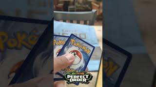 Coffee and Pack openings #pokemon #packopening #pokemoncards #pokemontcg