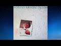 Gianni Morandi - Luna nuova  - 1984  LP remastering