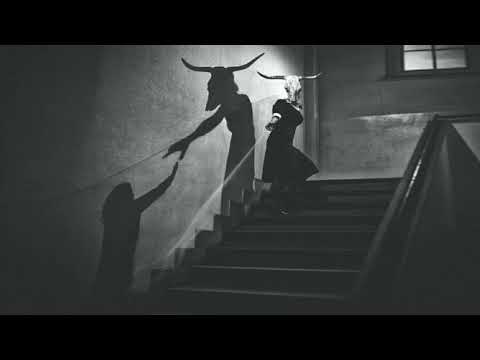 Kyle Lars - Temptation (Original Mix)