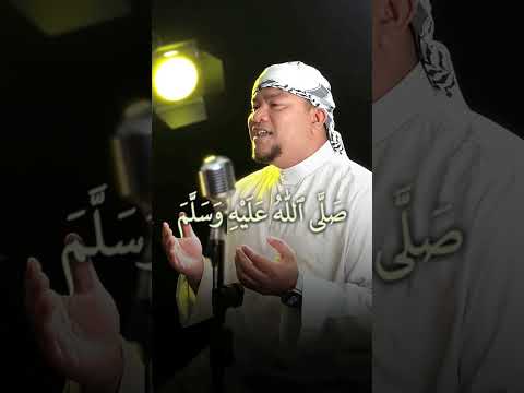 RAKAN SELAWAT RAIHANKorang umur berapa time nasyid nie popular?#nasyid #nasyidsholawat #selawat