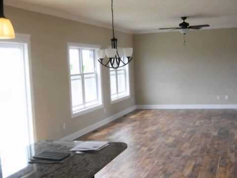 Homes for Sale - 9267 Hibiscus Dr Saint John IN 46373 - Shirley Niven