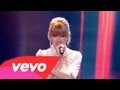 Taylor Swift - 22 (Let's Dance for Comic Relief)