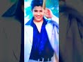 Kahin To Hoga Sujal Be Happy Shortvideos