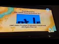 Decode Halifax Media Qubo TV Version
