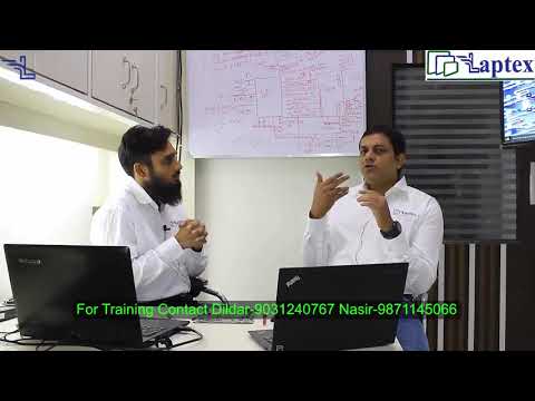 Buck Converter Working and Jugaad Hindi Online Chiplevel Laptop Repair Training Course Laptex
