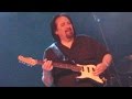 Coco Montoya Band - I Want It All Back