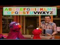 Sesame Street Season 38 Episode 13