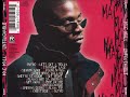 Mac Mall - Pimp Or Die feat Ray Luv, Young Lay (Prod Ant Banks)
