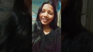 Rimil Danang 😍#trending#shortvideos#shorts #santali #newsant…