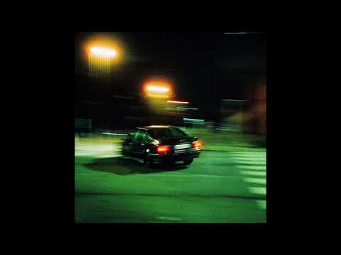 (FREE) ISAIAH RASHAD x MICK JENKINS TYPE BEAT "VIRGINIA" | CHILL RAP TYPE BEAT