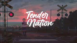 Just Right  - Tessa Violet (Jakki Remix) [Lyrics] | Tender Nation