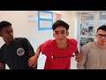 TV Show Intro Parody Pair Of Kings