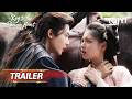 TRAILER 09 10 TITLE The Key To The Phoenix Heart IQIYI Portuguese