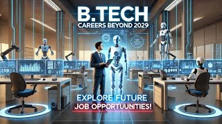 Uttaranchal University