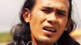 Download lagu Bagus Mekeplug Senior mp3