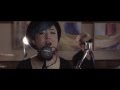 ONE OK ROCK - Mighty Long Fall [Cover Video ...