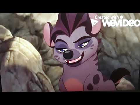 The AlexBob LionPants Movie Part 2 - I'm Ready, Depression