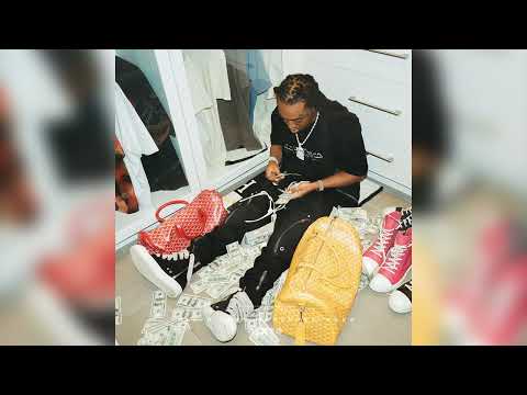 [FREE] TakeOff x Quavo Type Beat 2022 ~ "Butter" (Prod. Shyheem)