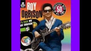 Roy Orbison ::::: Go! Go! Go!