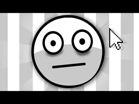 the more you click, the scarier it gets (UPDATE)