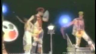 George Benson - 20-20