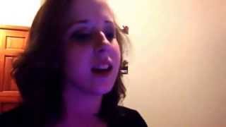 Strawberry Wine Katie Wolf Cover