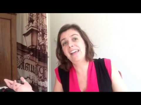 Liedje Altijd met z'n twee