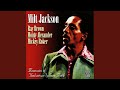 In Walked Bud (Live At Ronnie Scott's Club, London, UK / April 28, 1982)