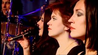 Download lagu Scorpions Acoustica Part 5 mp3 Download lagu Scorpions Acoustica Part 5 mp3