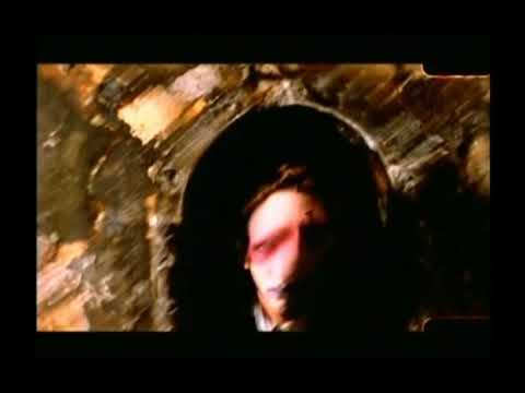 Müstezat - Sweet Dreams (Orchestral Version)