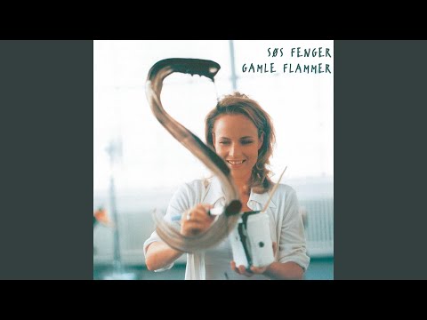 En Gammel Flamme (Radio Edit)
