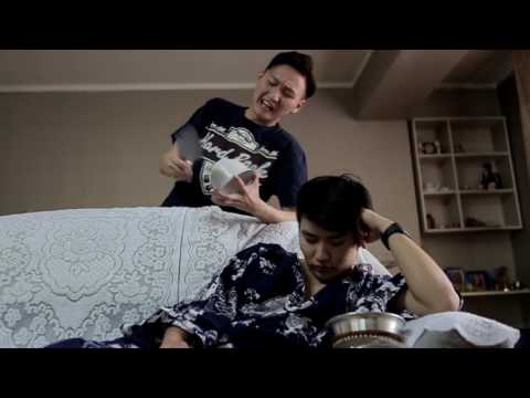 Mesmerism - Удирдлага