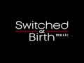 Switched at Birth Music: Here Is A Heart (Jenny ...