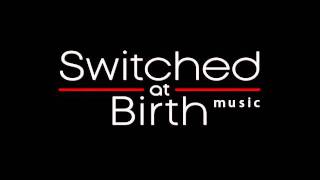Switched at Birth Music: Here Is A Heart (Jenny Owen Youngs)