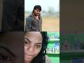 Suraj Actor Bane Joru Ka Gulam ️ Video Viral Reels Shorts Subscribe ️