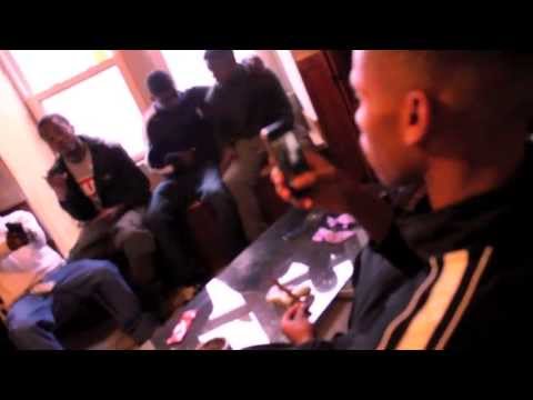 Jimmy Wopo feat  TG Klatcho - Bodybagz