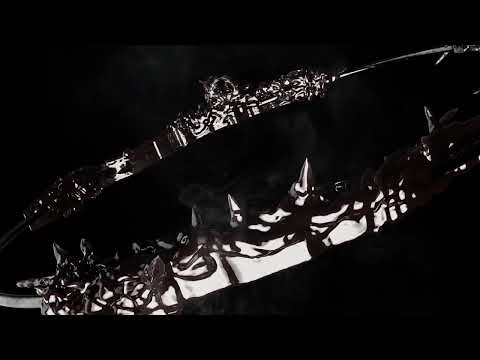 Video thumbnail for Shallow Land Burial