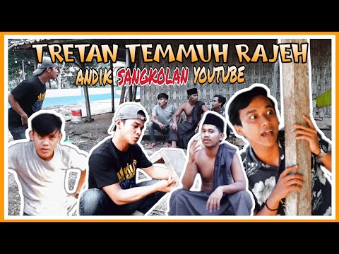 tretan-temmuh-rajeh-andik-sangkolan-youtube-1
