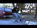 America S Funniest Home Videos Part 1 OrangeCabinet