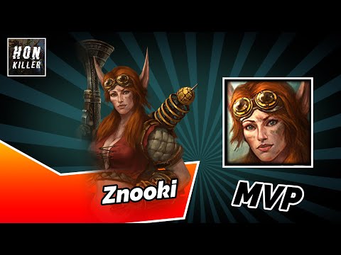 𝗛𝗼𝗡 𝗘𝗻𝗴𝗶𝗻𝗲𝗲𝗿 𝗚𝗮𝗺𝗲𝗽𝗹𝗮𝘆 - 𝗭𝗻𝗼𝗼𝗸𝗶 - 𝟮𝟭 𝗞𝗶𝗹𝗹𝘀