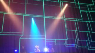 CTS ﾜﾝﾏﾝ SAYONARA TWILIGHT-未来への帰還 2016 12 16 No.4