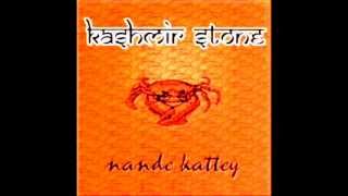 Download lagu Kashmir Stone_Nande Kattey mp3 Download lagu Kashmir Stone_Nande Kattey mp3