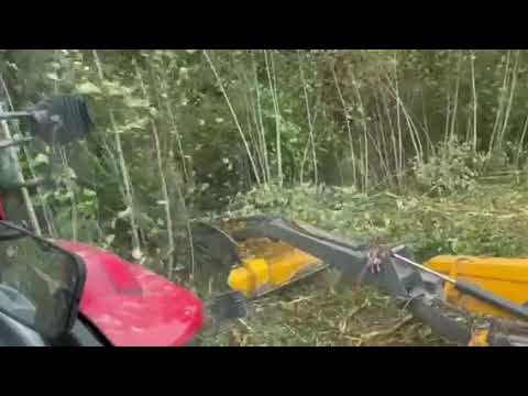 -Kita- Tornado 560, другое