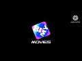 Bimy Movies New 2025 Logo